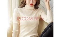 快猫片在线观看完整版高清